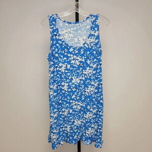 Draper  James Dress